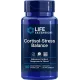 Cortisol-Stress Balance