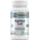 GEROPROTECT™ Ageless Cell™