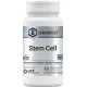 GEROPROTECT® Stem Cell