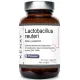 Lactobacillus reuteri Pylopass®