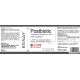 Postbiotic Lactobacillus plantarum L-137™