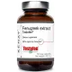 Extrait de Fenugrec Testofen®