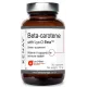 Beta-carotene Provitamina A Lyc-O-Beta™
