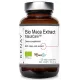 Extrait de Maca BIO MacaCare™