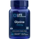 Glicyna 1000 mg