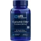 Curcumin Elite™ Turmeric Extract