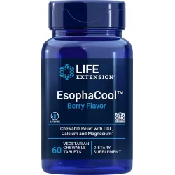 EsophaCool™ Defensa esofágica