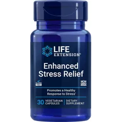 Aide Renforcée à Stress