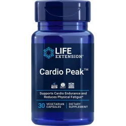 Cardiotónico Cardio Peak™