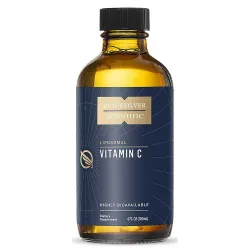 Liposomal Vitamin C EU