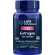 Estrogen for Women
