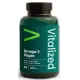 Vitalized Omega-3 Vegan