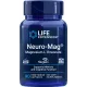 Neuro-Mag® Magnesium L-Threonate