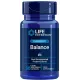 FlorAssist ® Balance