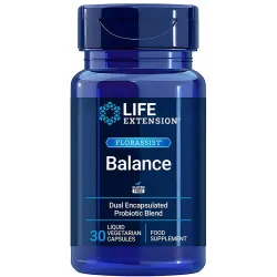 FlorAssist ® Balance EU