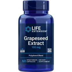 Grapeseed Extract
