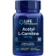 Acetyl-L-Carnitine