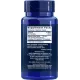 Super Absorbable Soy Isoflavones
