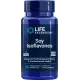 Super Absorbable Soy Isoflavones