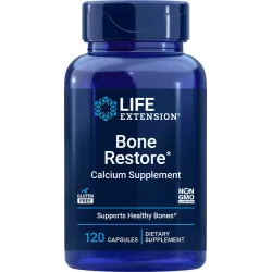 Bone restore - Calcium Supplement