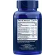 Bone Restore with Vitamin K2