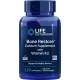 Bone Restore with Vitamin K2