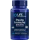 Peony Immune