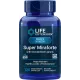 Super Miraforte with Standardized Lignans