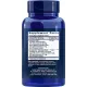 Optimized Resveratrol