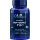 Optimized Resveratrol