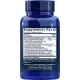 Optimized NAD+ Cell Regenerator™ and Resveratrol