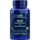 Optimized NAD+ Cell Regenerator™ and Resveratrol