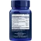 Triple Action Cruciferous Vegetable Extract with Resveratrol