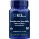 Triple Action Cruciferous Vegetable Extract with Resveratrol