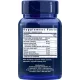Triple Action Cruciferous Vegetable Extract