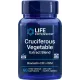Triple Action Cruciferous Vegetable Extract