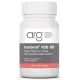 Iodoral ® 50 mg, 30 tbl.