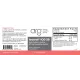Iodoral ® 50 mg, 30 tbl.