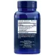 AmpliQ Koenzym Q10™ 100 mg