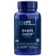 AmpliQ Koenzym Q10™ 100 mg
