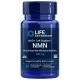 NMN Nicotinamide Mononucleotide NAD+ Cell Support 300 mg, 30 vegetarian capsules