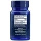 NMN Mononucléotide de nicotinamide – Soutien cellulaire NAD+ – 300 mg, 30 gélules végétariennes
