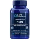 NMN Mononukleotyd Nikotynamidu z Resveratrol Elite™, 30 kapsułek wegetariańskich