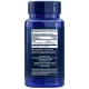 NMN Nicotinamid-Mononukleotid – NAD+ Zellunterstützung – 300 mg, 90 vegetarische Kapseln