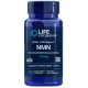 NMN Nicotinamide Mononucleotide NAD+ Supporto cellulare 300 mg, 90 capsule vegetariane
