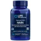 NMN Mononucleótido de Nicotinamida con Resveratrol Elite™, 90 cápsulas vegetarianas