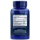 Cognitex® Basics