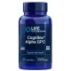 Cognitex® Basics