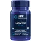5-LOX Inhibitor with AprèsFlex®