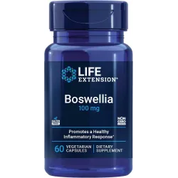 Boswellia